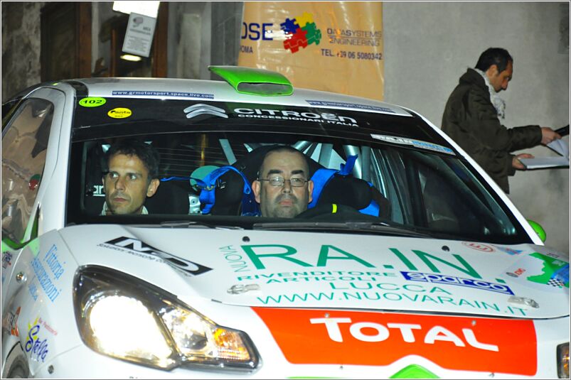 Ciocco2012 (5797)